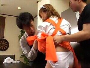 multiple girl orgies - College Girls Orgy porn videos at Xecce.com