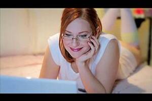 camille crimson compilation - Camille Crimson Compilation - found 64 Free Porn Videos, HD XXX at tPorn.xxx