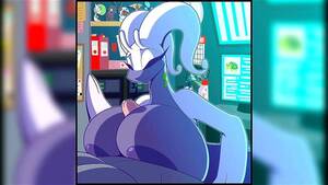 Big Pokemon Porn - Watch Pokemon (r-mk) - Pokemon, Big Boobs, Big Booty Porn - SpankBang