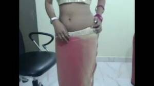 Danza Del Ventre - VIDEO PORNO DI DANZA DEL VENTRE - PORN300.COM