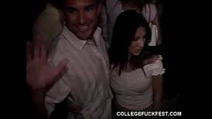 college fuck fest threesome - College Fuck Fest 28 - Santa Barbara, Yet Again!