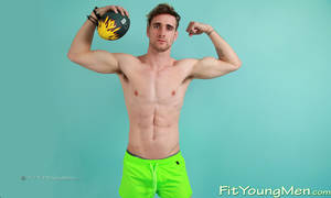 English Lads Porn James Harrison - Model: James Harrison. see the rest on