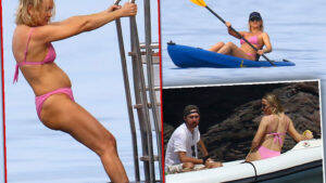 Kate Hudson Naked Fakes Porn - Kate Hudson News, Gossip & Photos | National Enquirer