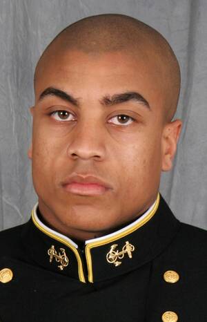 asian forced oral sex - Witness claims cadet forced oral sex on her