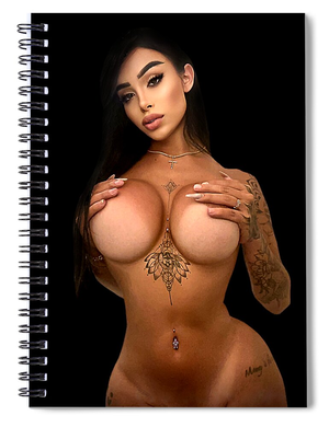 hot boobs models nude - Boobs Model Pics - SEX.COM