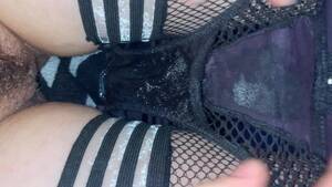 creamy panties - Wet Creamy Panties Porn Videos | Pornhub.com