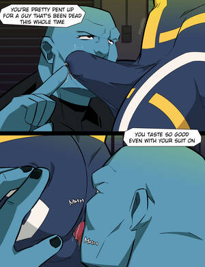 Immortal Porn - Rule34 - If it exists, there is porn of it / / 4885944