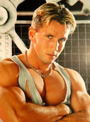 Choky Ice Porn Star - Choky Ice Biography Free Movies & Pictures Milf Porn Stars Movies & Free  Pornstars Biography