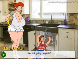 Iron Giant 3 Porn Game - Meet and Fuck Iron Giant 3 - Free Full Online Game