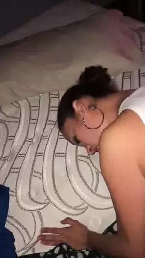 brunette quickie - Brunette has a quickie sex | xHamster