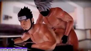 Naruto Kakashi Gay Porn - Watch Naruto Gay comp pmv gifs - Naruto, Naruto Gay, Anime Uncle Porn -  SpankBang