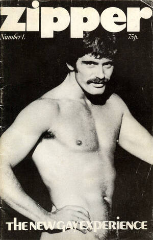 Blowjob Gay Magazines Vintage Covers - Classic Gay Magazine Covers - XXGASM