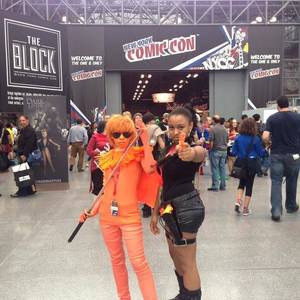 College Porn Brittany Pilgrim - Brittany Mirabile