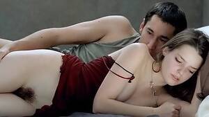 Cute Celebrity Porn - Youjizz Celebrity Porn Tube