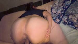 Bbw Doggy Style Pornhub - GIFs Porno Bbc Pounding Bbw Doggystyle | Pornhub