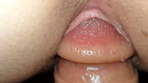 latina pussy squirt close up - CLOSE UP PORN @ HD Hole