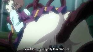 hentai group sex double peni - Hentai group sex with bondage and double penetration. | AREA51.PORN