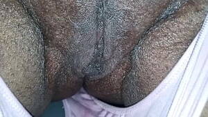 Black Old Granny Pussy - black-granny videos - XVIDEOS.COM