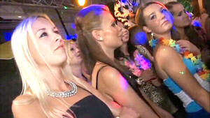 lesbian nightclub orgy - Lesbian Night Club Party, Orgy Compilation, Lesbian Orgy - HDSex.org