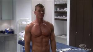 naked girls toon smallville - Hot porn video Kristin free right here welling, kreuk. Actress Allison  Mack, best known for her role Clark Kent s clever confidant Chloe CW  Smallville, ...