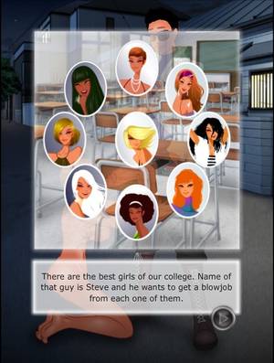 anime games blow job - porn games not on flash player ...