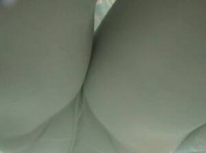 anathema redhead upskirt - Anathema Redhead Upskirt | Sex Pictures Pass