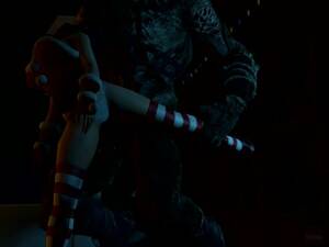 3d Monster Porn Death - Killed by monster and raped (claim) | MOTHERLESS.COM â„¢