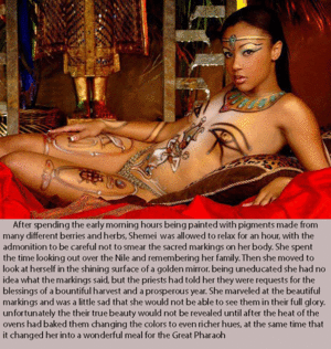 Cannibal Porn Captions - cannibal captions | MOTHERLESS.COM â„¢