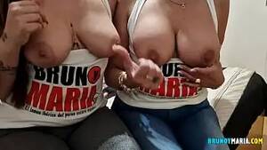 maria real amateur swingers - Bruno Y Maria Xxx Porn Videos | LetMeJerk