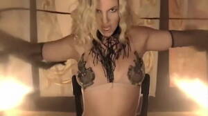 best music video compilation - sexy music video compilation | xHamster