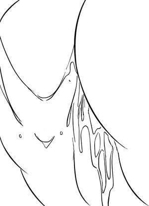 Gay Furry Tentacle Porn - Furries and tentacles - ThisVid.com