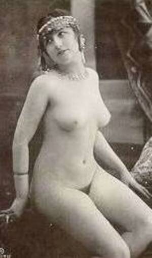 creampie porn from the 1940s - 1940s blowjob - Vintage amature porn film, Vintage natural moms nude &  Vintage hairy birth