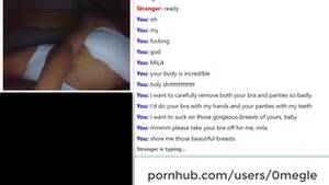 black teen omegle game - omegle - Perfect body black teen on | MOTHERLESS.COM â„¢