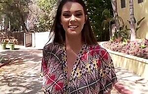 Alison Tyler Mismatched Luggage Porn - Alyson tyler - mismatched luggage - SEXTVX.COM