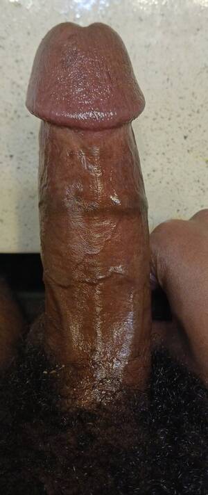 horny black dick - Horny Black Dick - Porn Videos & Photos - EroMe