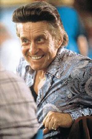 Liv Tyler Bondage Porn - One Night at McCool's