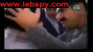 arabic homemade - Arabic Homemade part1