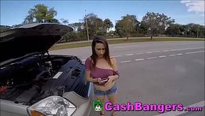 money big boobs - Free Sex For Money Big Boobs Porn Videos - Beeg.Porn