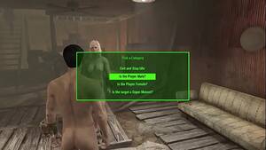 Fallout 4 Porn Shemale - Fallout4 futa female fuck anal - XVIDEOS.COM