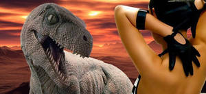 Dinosaur Human Sex Porn - 6213 ...