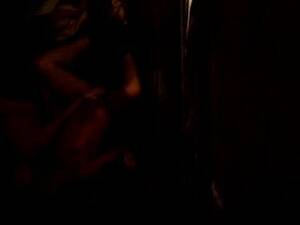 Greek Homemade Bbw Porn - Sex Canada Bbw Free Porn Movies - Watch Exclusive and Hottest Sex Canada Bbw  Porn at wonporn.com