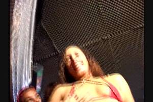 Buttman Rio Carnival Orgy - Free Video Preview image 1 from Rio Carnival Orgy 2