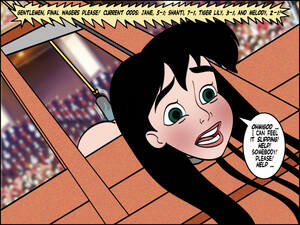 Ariel Lesbian Porn Captions - Disney Little Mermaid Porn Captions Ariel And Melody Porn Captions Melody  Disney Lesbian Porn - XXXPicss.com