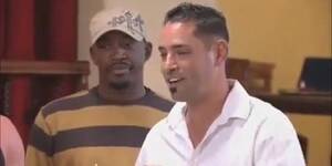 beth bbw swinger - Swinger playboy Gerrit y Beth - Tnaflix.com