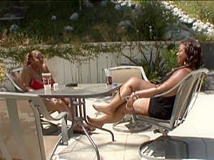 Amber Swallows And Kitten Porn - Amber Swallows and Sexxx Kitten Porn Video | HotMovs.com