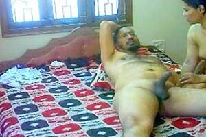 Arab Housewife Porn - Arab Housewife - found 58 Free Porn Videos, HD XXX at tPorn.xxx