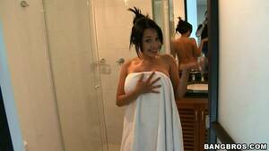 hot nude latinas working out - Hot latina naked at the gym - Gosexpod.com Tube - Best free xxx videos