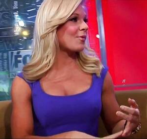 Anna Kooiman Porn Motion - Anna Kooiman From The Fox News Channel - 30 photos