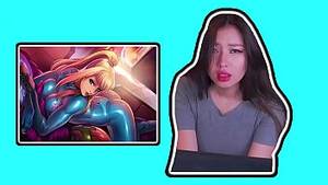 Hentai Women Watching Porn - I Made Her Watch Hentai.... - XVIDEOS.COM