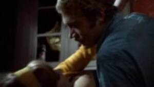 Arlene Martel Sex Porn - Has Arlene Martel ever been nude?